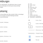 Lk1942-lokken-klithavevej-3-1