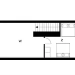 Lk1942-lokken-klithavevej-3-1 Appartamento *