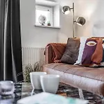 Appartamento Lk1942-lokken-klithavevej-3-1 Løkken