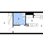Lk1942-lokken-klithavevej-3-1 *