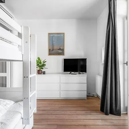 Lk1942-lokken-klithavevej-3-1 Apartment