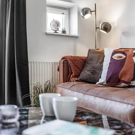 Apartment Lk1942-lokken-klithavevej-3-1 Lokken