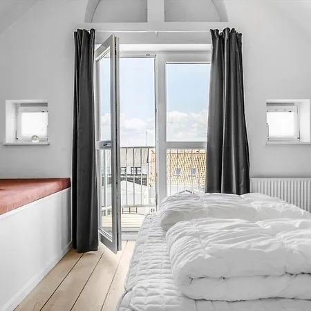 Apartment Lk1942-lokken-klithavevej-3-1