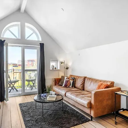 Apartment Lk1942-lokken-klithavevej-3-1