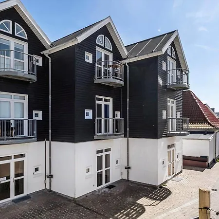 Lk1942-lokken-klithavevej-3-1 Apartman