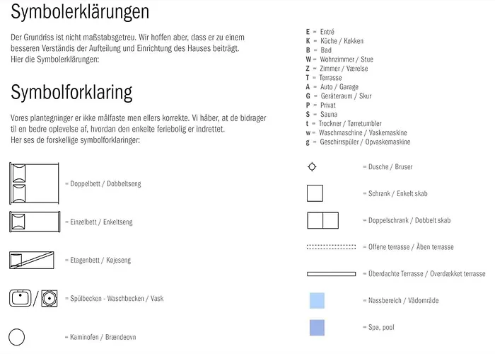 Lk1942-lokken-klithavevej-3-1