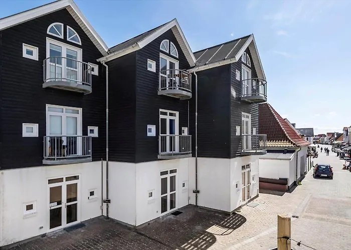 Apartamento Lk1942-lokken-klithavevej-3-1